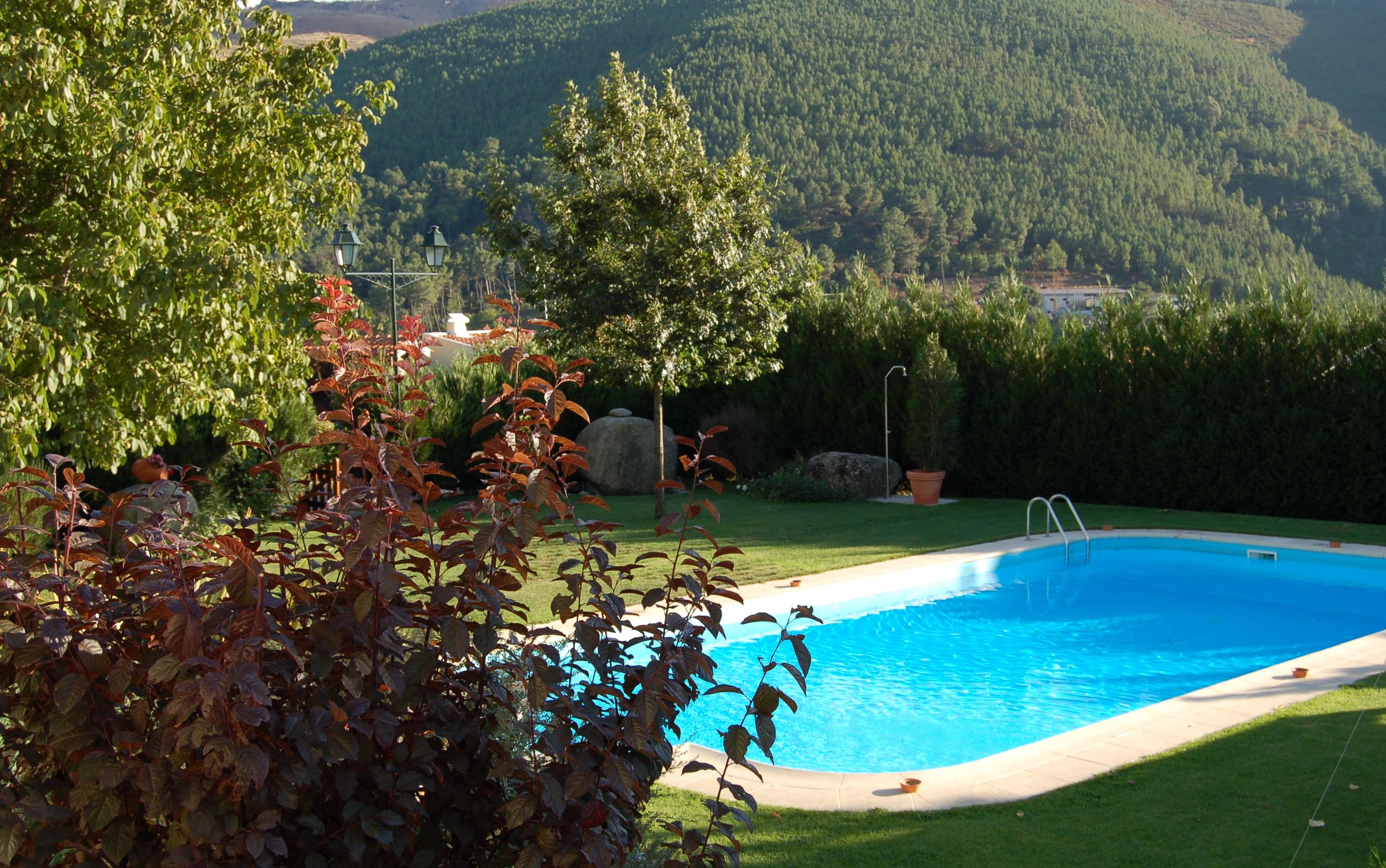 Hotel Quinta Do Terreiro - Turismo De Habitacao Lamego Exterior foto
